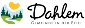 Gemeinde Dahlem