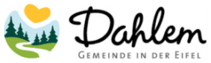 Gemeinde Dahlem