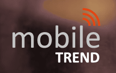 Mobile Trend GmbH