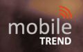 Mobile Trend GmbH Mobile Trend GmbH