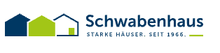 Schwabenhaus GmbH