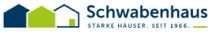 Schwabenhaus GmbH