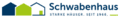 Schwabenhaus GmbH