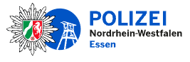 Polizeipräsidium Essen