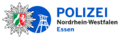 Polizeipräsidium Essen Polizeipräsidium Essen