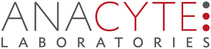 Anacyte Laboratories GmbH