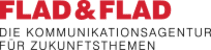 FLAD & FLAD Communication GmbH
