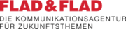FLAD & FLAD Communication GmbH