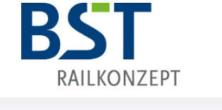 BST Railkonzept GmbH