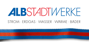 Albstadtwerke GmbH