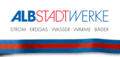 Albstadtwerke GmbH