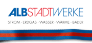 Albstadtwerke GmbH