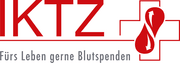 Biologe als Wissenschaftlicher Mitarbeiter (m/w/d)