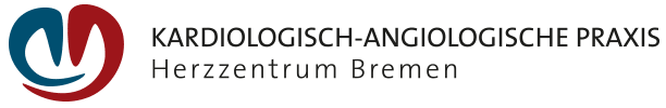 Kardiologisch-Angiologische Praxis