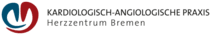 Kardiologisch-Angiologische Praxis