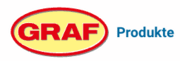 Otto Graf GmbH