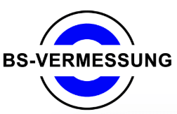 BS Vermessung