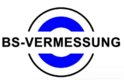 BS Vermessung