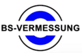 BS Vermessung BS Vermessung