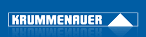 KRUMMENAUER Anlagenbau GmbH