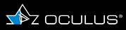 OCULUS Optikgeräte GmbH