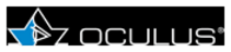OCULUS Optikgeräte GmbH OCULUS Optikgeräte GmbH
