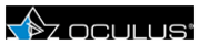 OCULUS Optikgeräte GmbH
