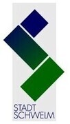 Stadt Schwelm