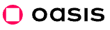 OASIS Software GmbH