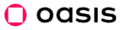 OASIS Software GmbH