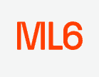 ML6