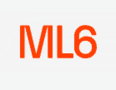ML6