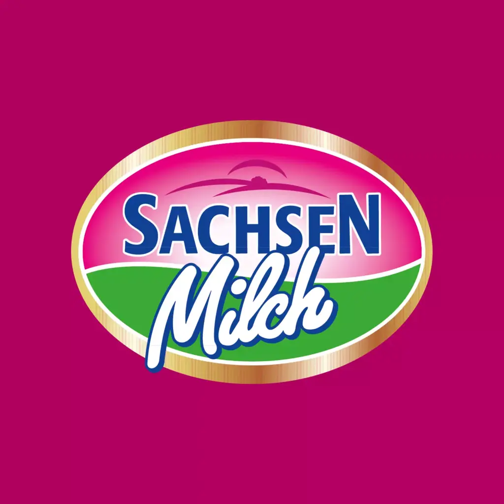Sachsenmilch