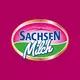 Sachsenmilch Sachsenmilch