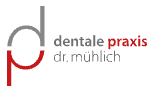 Dentale Praxis Dr. Mühlich