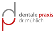 Dentale Praxis Dr. Mühlich
