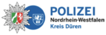 Kreispolizeibehörde Düren Kreispolizeibehörde Düren
