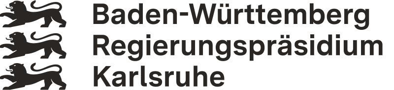 Regierungspräsidium Karlsruhe