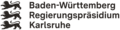 Regierungspräsidium Karlsruhe