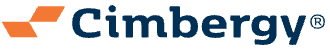 Cimbergy GmbH & Co. KG
