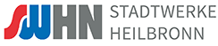 Stadtwerke Heilbronn GmbH