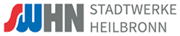 Stadtwerke Heilbronn GmbH