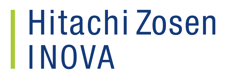 Hitachi Zosen Inova AG