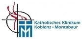 Katholisches Klinikum Koblenz·Montabaur gGmbH