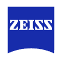 Carl Zeiss Industrielle Messtechnik GmbH