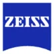 Carl Zeiss Industrielle Messtechnik GmbH Carl Zeiss Industrielle Messtechnik GmbH