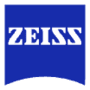 Carl Zeiss Industrielle Messtechnik GmbH Carl Zeiss Industrielle Messtechnik GmbH
