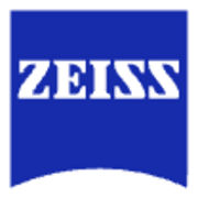 Carl Zeiss Industrielle Messtechnik GmbH