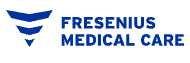 Fresenius Medical Care AG