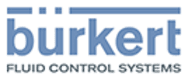 Bürkert GmbH & Co. KG